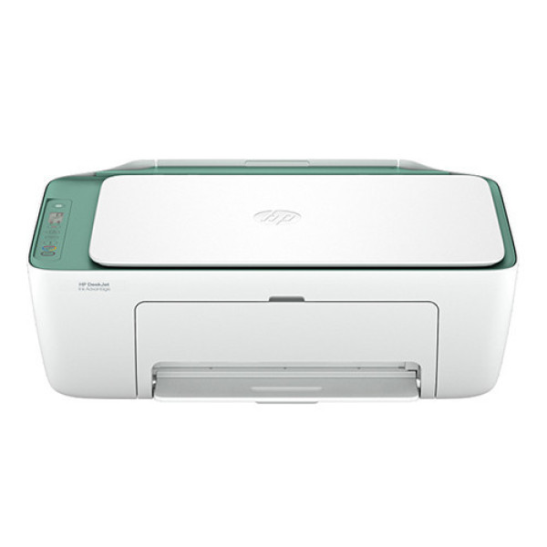 Máy in phun màu đa chức năng HP DeskJet Ink Advantage 2989 A24J7B All-in-One (In| Copy| Scan| A4| A5| USB| WIFI)