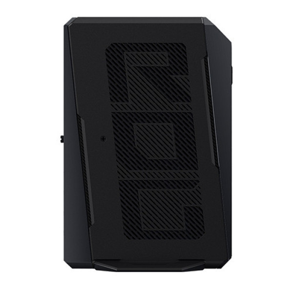 Bộ PC ASUS NUC RNUC15JNK9X38AA3 (Ultra 9 275HX | 32GB (2x16GB) | 2TB Gen4 NVMe | Wifi7 | RTX 5070Ti | Win11)