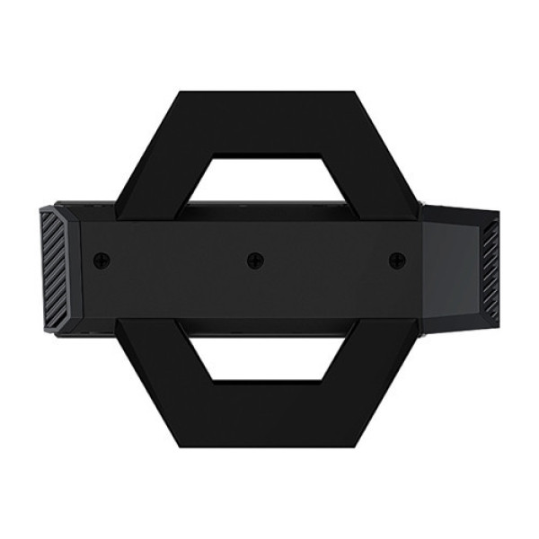 Bộ PC ASUS NUC RNUC15JNK RNUC15JNK7X569A0 (U7 255HX | 16GB (2x8GB) | 1TB Gen4 NVMe | Wifi7 | RTX 5060 | Win11)