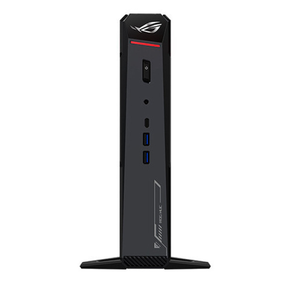 Bộ PC ASUS NUC RNUC15JNK RNUC15JNK7X569A0 (U7 255HX | 16GB (2x8GB) | 1TB Gen4 NVMe | Wifi7 | RTX 5060 | Win11)