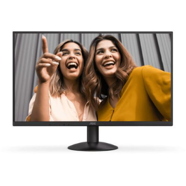 Màn Hình AOC 27B30H/74  (27 inch | IPS | FHD | 120Hz | 1ms)