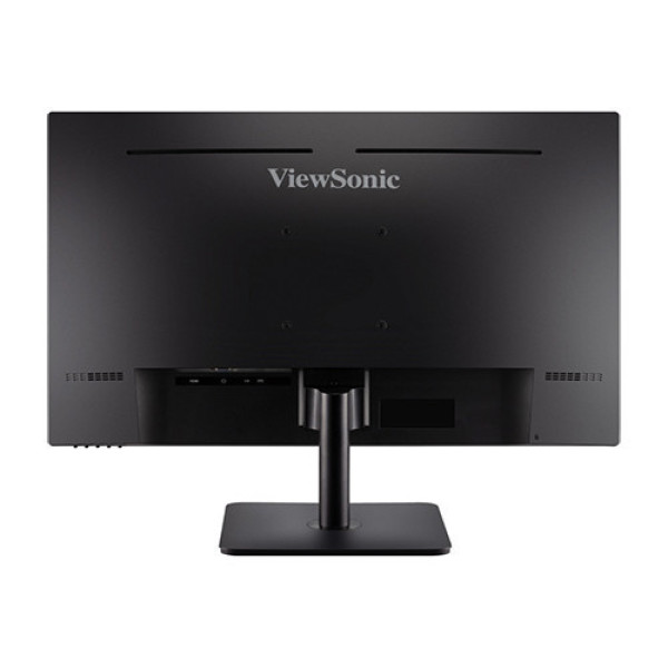Màn hình Viewsonic VA272-H (27 inch | FHD | IPS | 100Hz | 1ms)