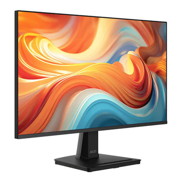 Màn Hình MSI PRO MP251 E14L (24.5 inch | IPS | FHD | 144Hz | 1ms)