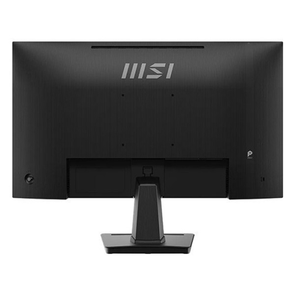 Màn Hình MSI PRO MP251 E14L (24.5 inch | IPS | FHD | 144Hz | 1ms)