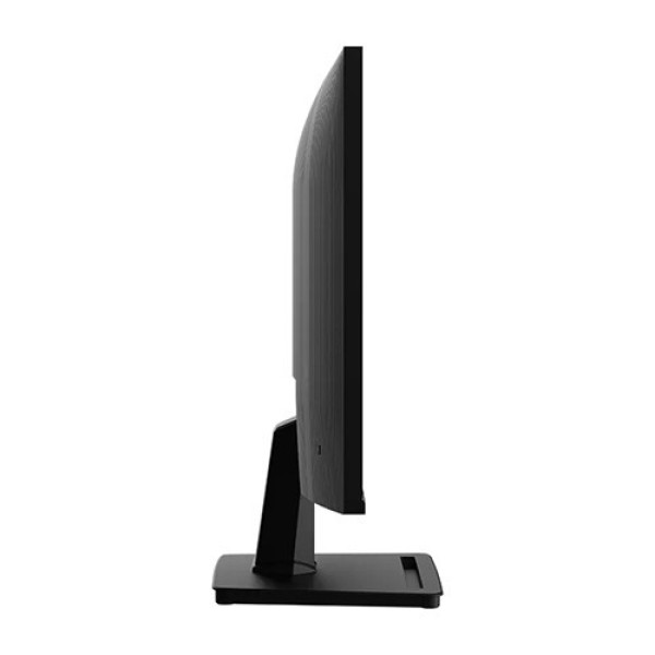 Màn Hình MSI PRO MP251 E14L (24.5 inch | IPS | FHD | 144Hz | 1ms)