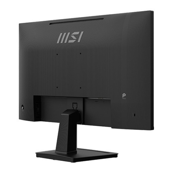 Màn Hình MSI PRO MP251 E14L (24.5 inch | IPS | FHD | 144Hz | 1ms)