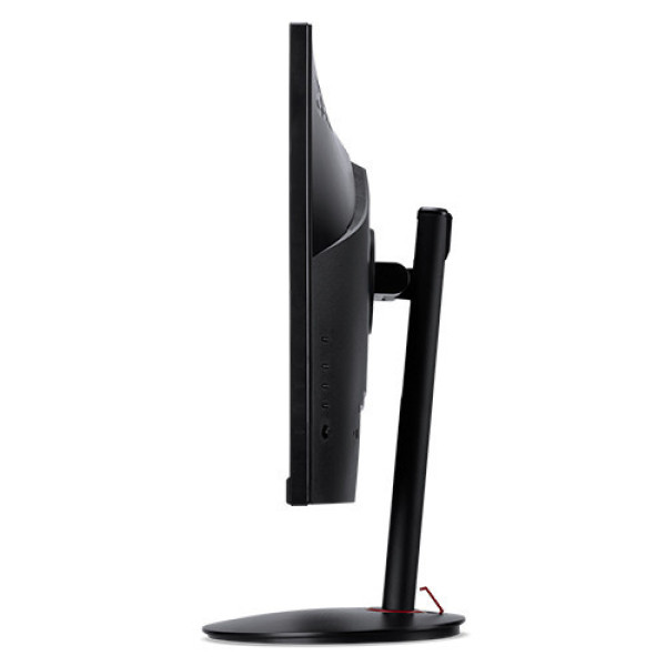 Màn Hình Gaming Acer NITRO XV242 F (24.1inch | Full HD | 1ms | 540Hz | 400cd/m2 | TN)