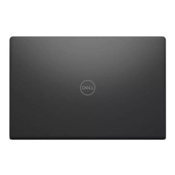 Laptop Dell 15 DC15250 LDC15250-5315BLK (Core i5-1334U | 8GB | 512GB | Intel UHD Graphics | 15.6 inch FHD | Cảm ứng | Win 11 | Đen)