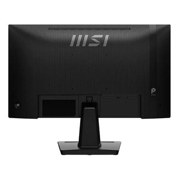 Màn Hình MSI PRO MP225 E12VL (21.45 inch | VA | FHD | 120Hz | 1ms)