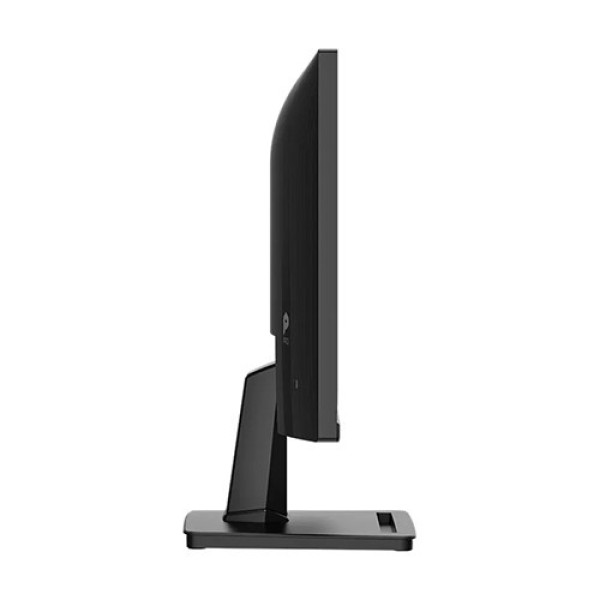 Màn Hình MSI PRO MP225 E12VL (21.45 inch | VA | FHD | 120Hz | 1ms)