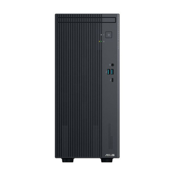 PC Asus PM500MH-0R5220006W (AMD Ryzen™ 5 220 | 16GB | 512GB | AMD Radeon™ Graphics | Wifi + BT | Key + Mouse | Win11 | 2Y)