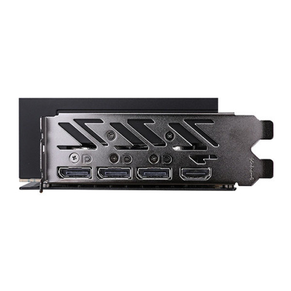 VGA Colorful RTX 5060 Ti Battle AX DUO 16GB-V