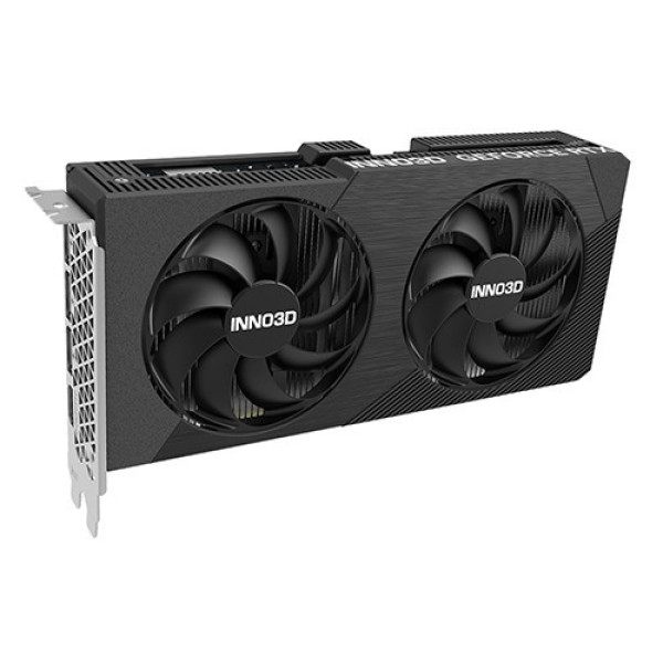 VGA INNO3D RTX 5050 TWIN X2 8GB
