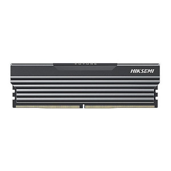 RAM HIKSEMI FUTURE DDR5 16GB 4800MHz 