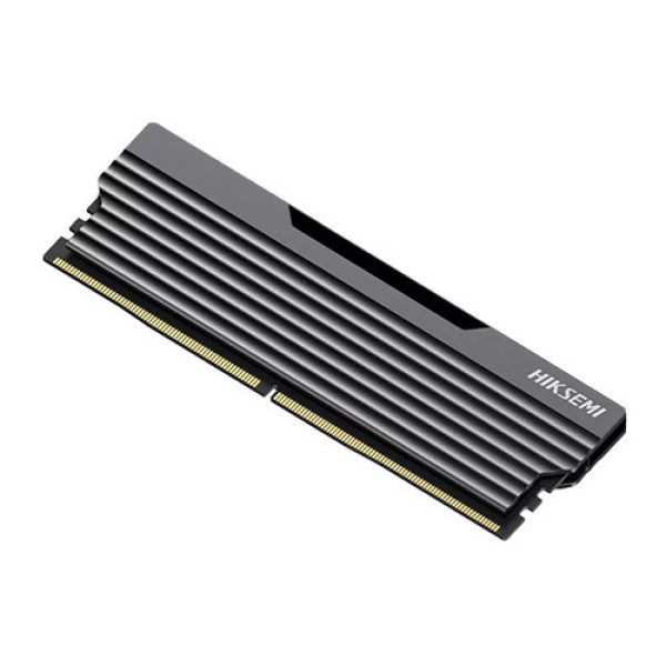 RAM HIKSEMI FUTURE DDR5 16GB 4800MHz 