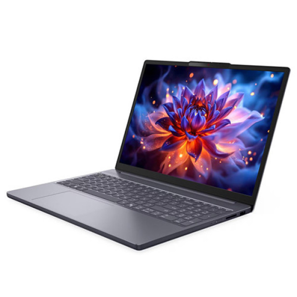Lenovo IdeaPad Slim 3 15IPH11 83UR004SVN (Ultra 5 322 | 24GB | 512GB | Intel® Graphics | 15.3inch WUXGA  | Win 11 | Xám)