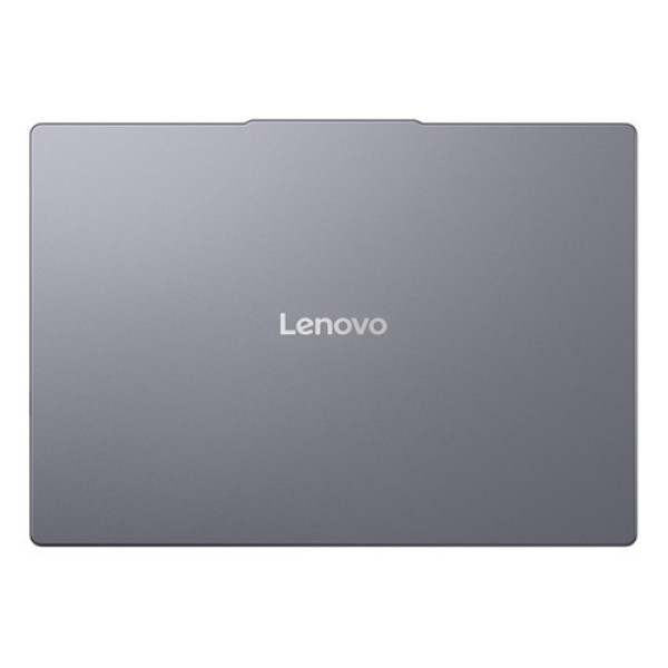 Lenovo IdeaPad Slim 3 15IPH11 83UR004SVN (Ultra 5 322 | 24GB | 512GB | Intel® Graphics | 15.3inch WUXGA  | Win 11 | Xám)
