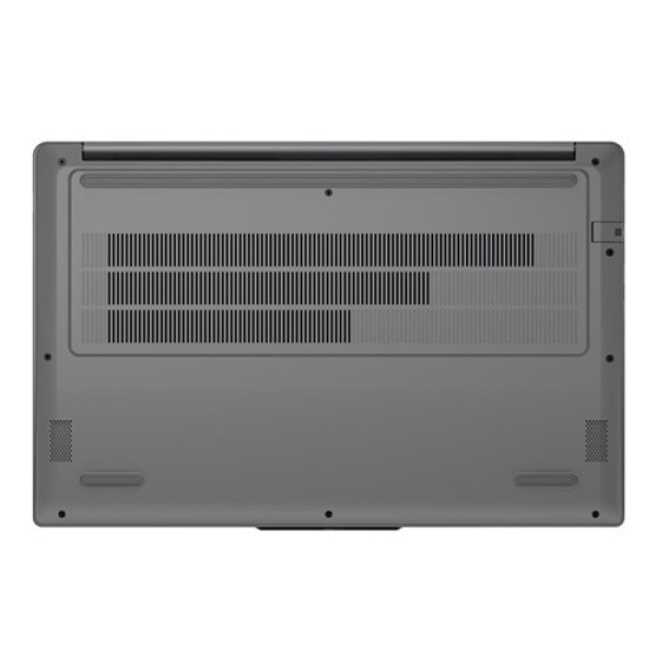 Laptop Lenovo LOQ Essential 15ARP10E 83S000DDVN (Ryzen™ 7 170 | 16GB | 512GB | RTX 4050 6GB | 15.6 inch FHD 144Hz | Win 11 | Xám)