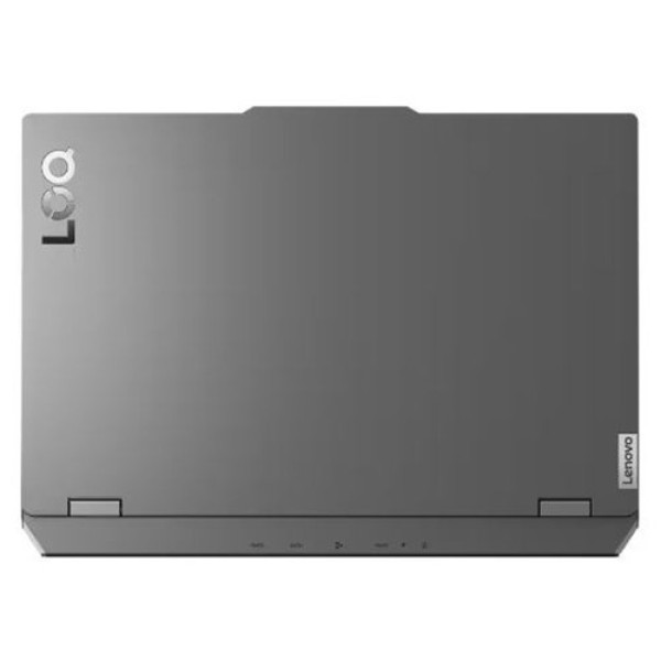 Laptop Lenovo LOQ 15IRX9 83DV01H3VN (Core™ i7-13645HX | 16GB | 512GB | RTX™ 4050 6GB | 15.6 inch FHD 144Hz | Win 11 | Xám)