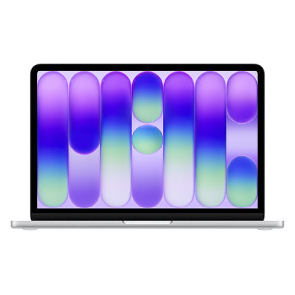 MacBook Neo 13inch A18 PRO MHFA4SA/A Silver (6 CPU | 5 GPU | 8GB | 256GB | Chính hãng Apple Việt Nam)