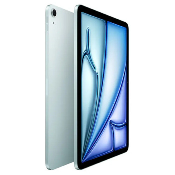 iPad Air M4 11inch Wifi (12GB | 1TB | Blue) MH3H4ZA/A