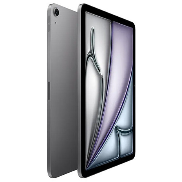 iPad Air M4 11inch Wifi (12GB | 1TB | Space Gray) MH3G4ZA/A