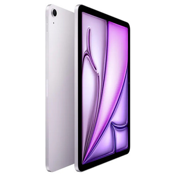 iPad Air M4 13inch Wifi (12GB | 128GB | Purple) MH5T4ZA/A
