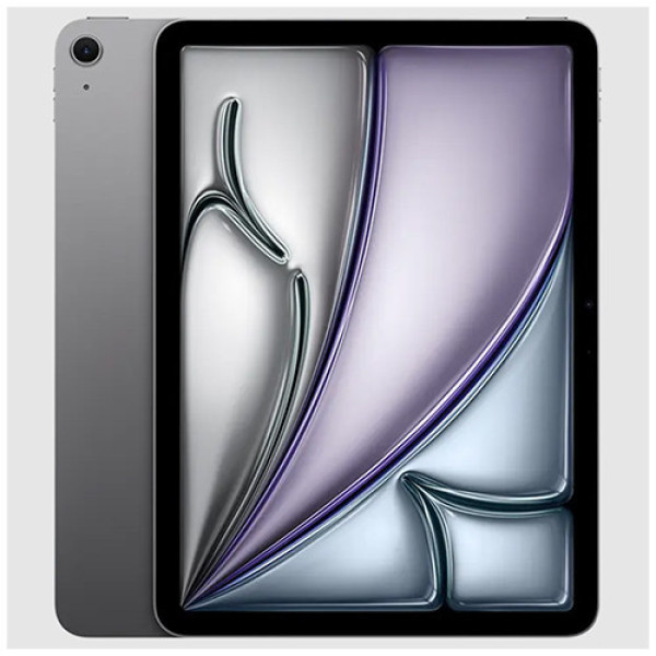 iPad Air M4 13inch Wifi (12GB | 1TB | Space Gray) MH634ZA/A