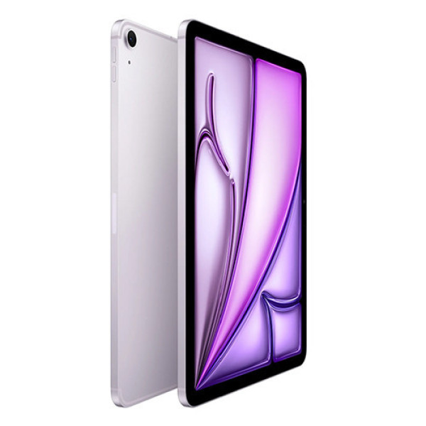 iPad Air M4 11inch Wifi + Cellular (12GB | 256GB | Purple) MH7G4ZA/A