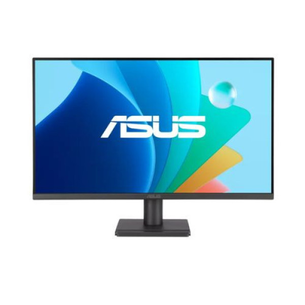Màn Hình ASUS VA249QG (23.8 inch | IPS | FHD | 120Hz | 1ms | Speaker )