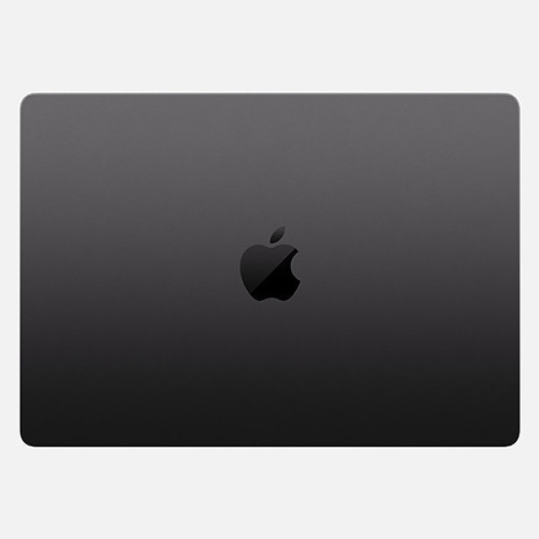 MacBook Pro 14 inch M5 MJ3D4SA/A Space Black (10 CPU | 10 GPU | 32GB | 1TB | Chính hãng Apple Việt Nam)