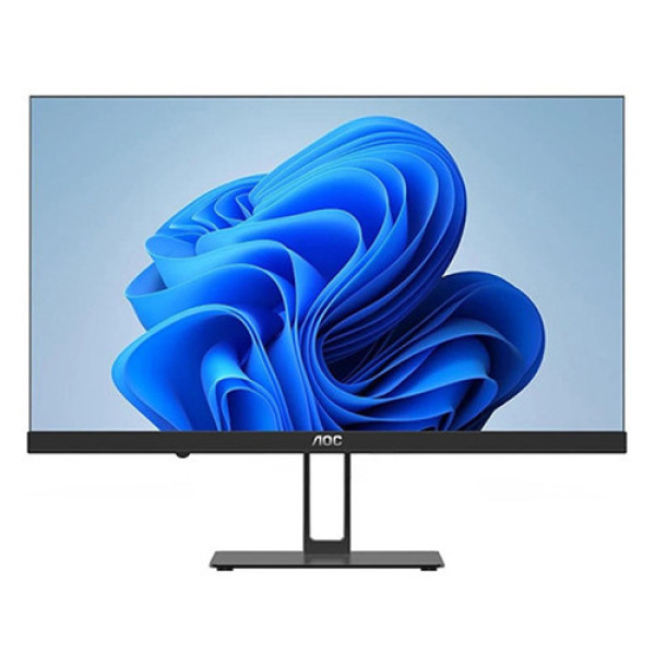 PC All in One AOC A33 A24A33-2FN2U1F (Intel Core i3-1215U | 8GB | 256GB | 23.8inch LED FHD | Win 11 Pro)