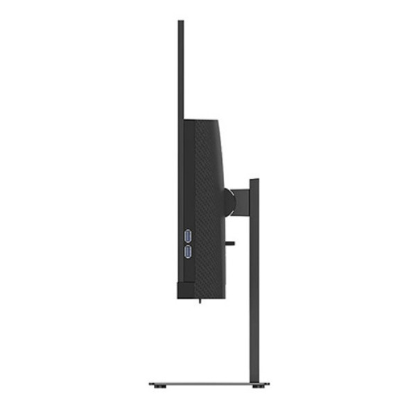 PC All in One AOC A33 A24A33-2FN2U1F (Intel Core i3-1215U | 8GB | 256GB | 23.8inch LED FHD | Win 11 Pro)