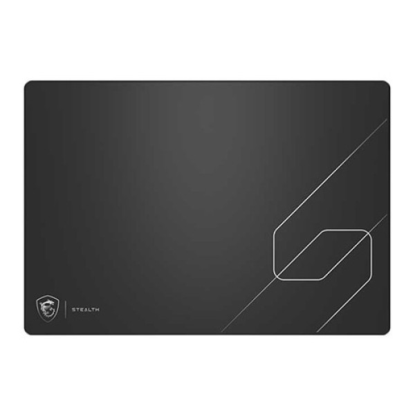 Laptop MSI Stealth 16 AI+ B3WF-007VN (Ultra 9 386H | 32GB | 1TB | RTX 5060 8GB | 16 inch QHD+ OLED 240Hz | Win 11 | Đen)