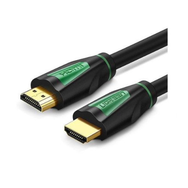 Dây Cáp HDMI 10M Ugreen 10170	 