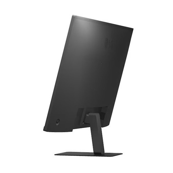 Màn Hình LG 32U631A-B (31.5 inch - IPS - QHD - 100Hz - 5ms)