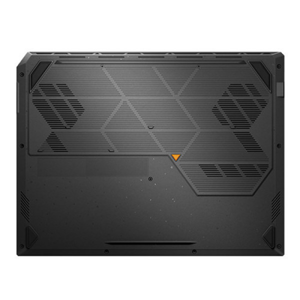 Laptop ASUS TUF Gaming A16 FA608UM-RV266W (Ryzen 7 260 | 16GB | 512GB | RTX 5060 | 16inch FHD+ 165Hz | Win 11 | Xám)