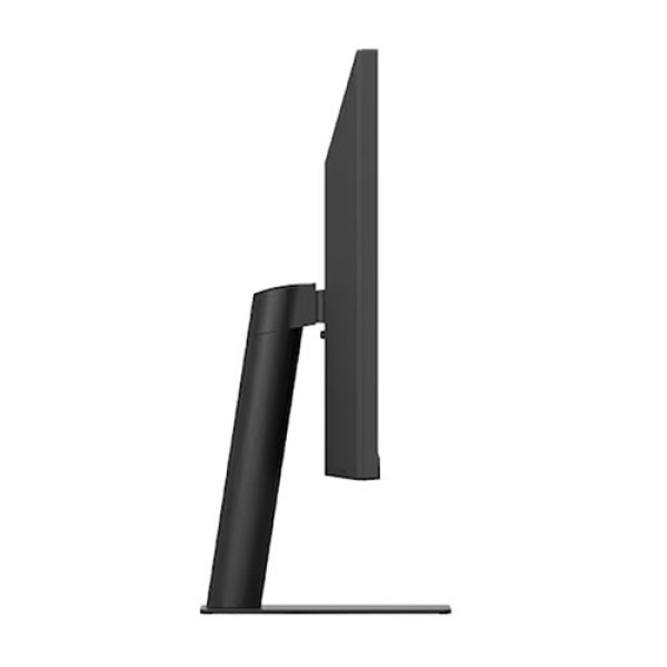 Màn Hình LG UltraWide 34U511A-B (34 inch - IPS - WFHD - 100Hz - 1ms)