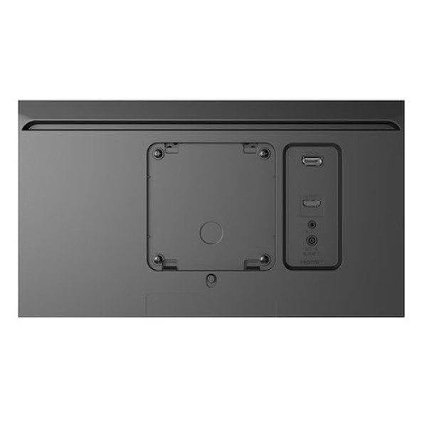 Màn Hình LG UltraWide 34U511A-B (34 inch - IPS - WFHD - 100Hz - 1ms)