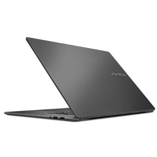 Laptop MSI Prestige 16 AI+ C3MG-024VN (Ultra X9 388H | 32GB | 1TB | Intel® Arc Graphics | 16inch 2.8K OLED | Win 11 | Xám)