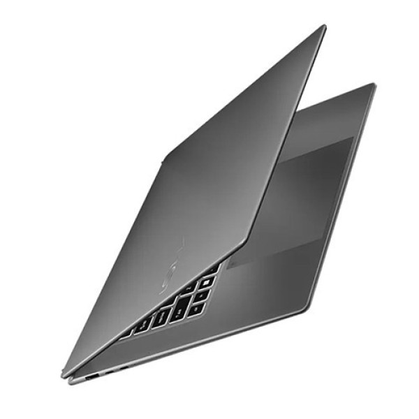 Laptop MSI Prestige A16 AI+ C3MG-024VN (Ultra X9 388H | 32GB | 1TB | Intel® Arc Graphics | 16inch 2.8K OLED | Win 11 | Xám)