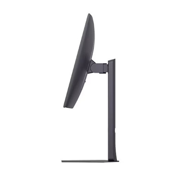 Màn Hình Gaming LG UltraGear GX8 32GX850A-B (31.5 inch | OLED | 4K | 165Hz | 0.03ms)