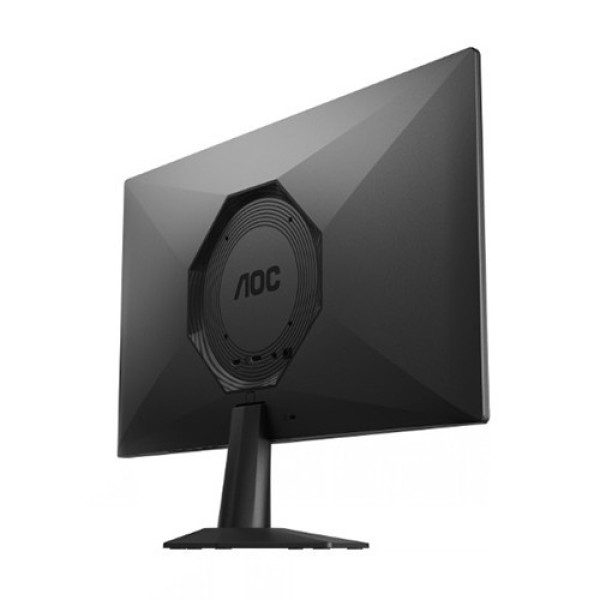 Màn hình Gaming AOC 24G50Z/71 (23.8 inch | FHD | Fast IPS | 260Hz | 0.3ms)