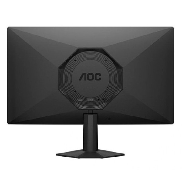 Màn hình Gaming AOC 24G50Z/71 (23.8 inch | FHD | Fast IPS | 260Hz | 0.3ms)