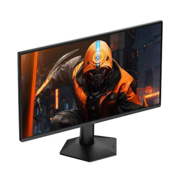Màn hình Gaming AOC 24G50Z/71 (23.8 inch | FHD | Fast IPS | 260Hz | 0.3ms)