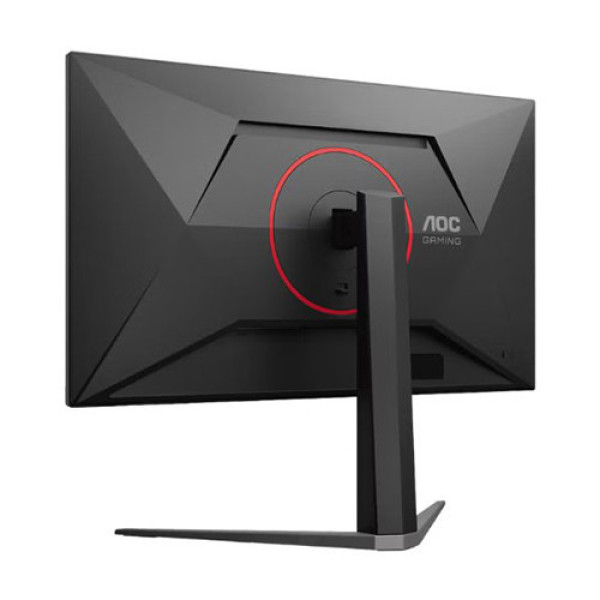 Màn hình gaming AOC Q27G4K/74 (27 inch | 2K | Fast IPS | 420Hz | 0.3 ms)