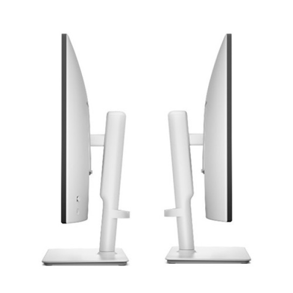 Màn Hình Dell 27 Plus S2725DSM (27 inch | 2K | IPS | 144Hz | 1ms | Loa)