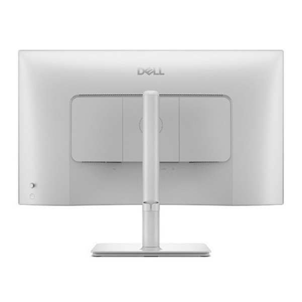 Màn Hình Dell 27 Plus S2725DSM (27 inch | 2K | IPS | 144Hz | 1ms | Loa)