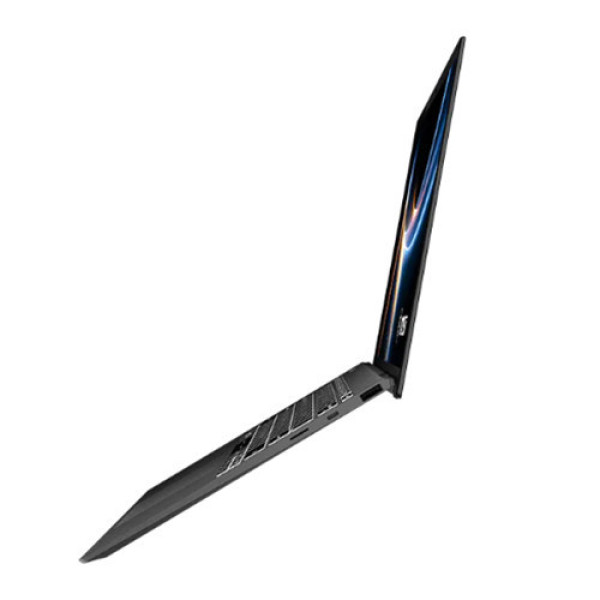 Laptop MSI Prestige 13 AI+ A3MG-036VN (Ultra 9 386H | 32GB | 1TB | Intel® Arc Graphics | 13.3inch 2.8K OLED | Win 11 | Xám)