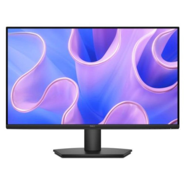 Màn Hình Dell SE2725HM (27 inch | IPS | FHD | 100Hz | 5ms)